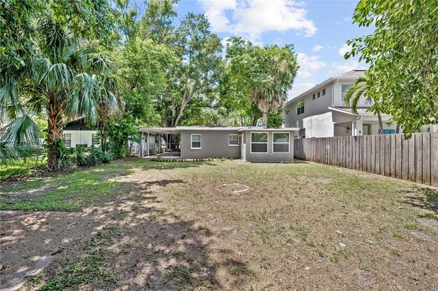 6014 S 6TH STREET, Tampa, FL 33611