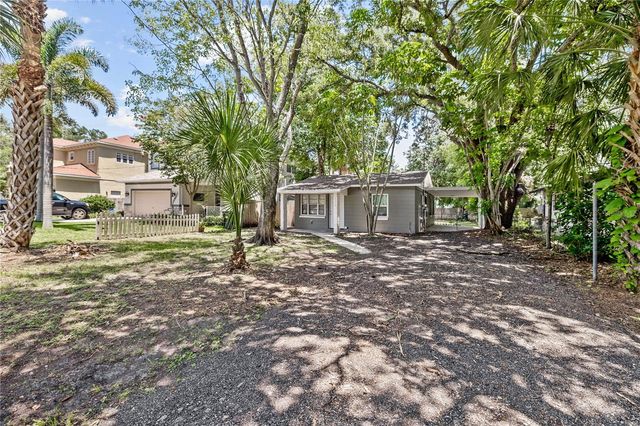 6014 S 6TH STREET, Tampa, FL 33611