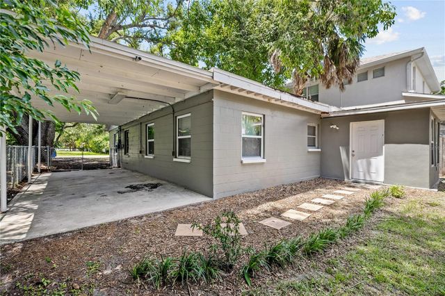 6014 S 6TH STREET, Tampa, FL 33611
