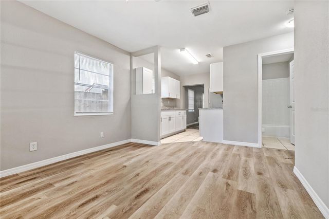 6014 S 6TH STREET, Tampa, FL 33611
