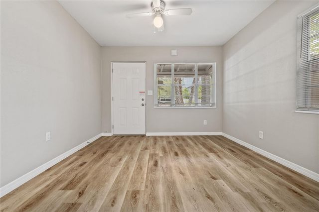 6014 S 6TH STREET, Tampa, FL 33611