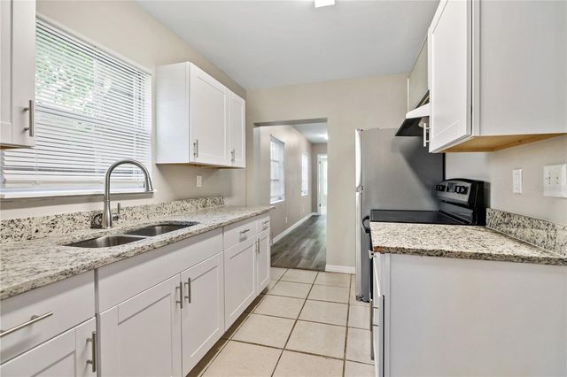 6014 S 6TH STREET, Tampa, FL 33611