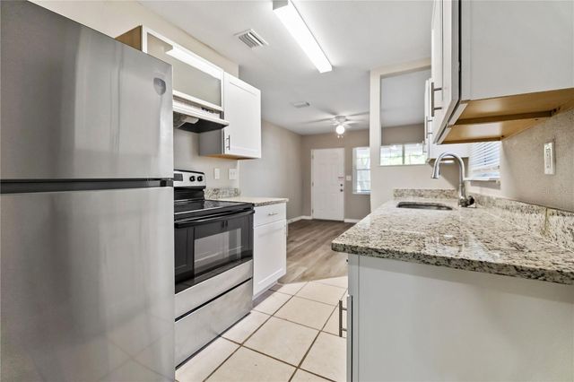 6014 S 6TH STREET, Tampa, FL 33611