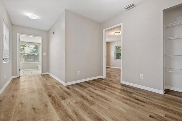 6014 S 6TH STREET, Tampa, FL 33611
