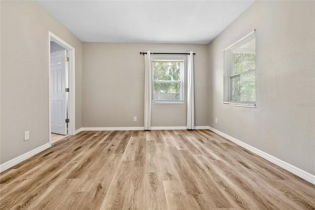 6014 S 6TH STREET, Tampa, FL 33611