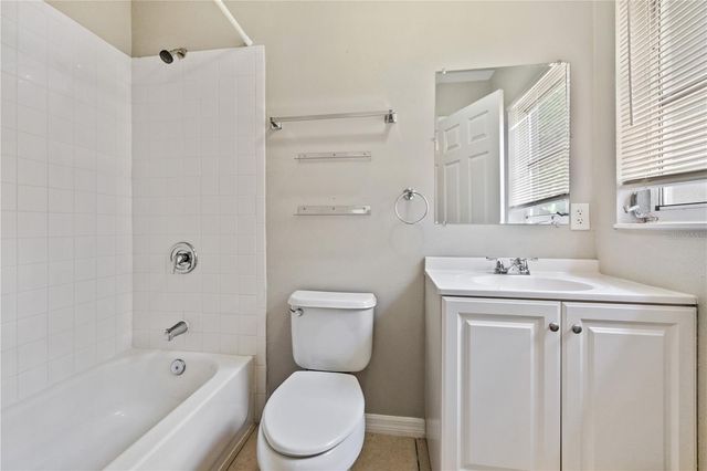 6014 S 6TH STREET, Tampa, FL 33611
