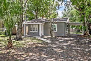 6014 S 6TH STREET, Tampa, FL 33611