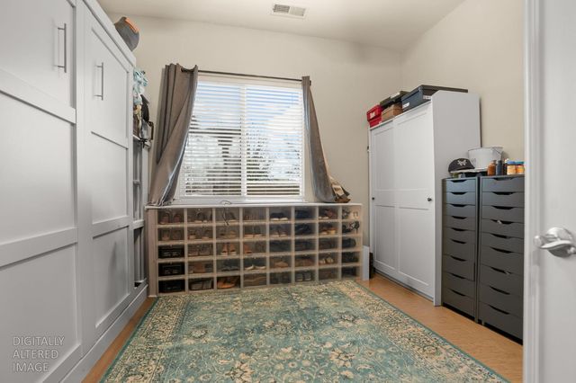 2930 Mineshaft Ct, Riverbank, CA 95367