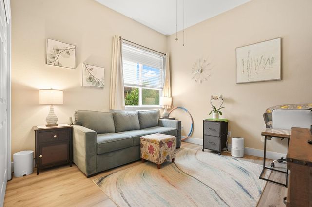 2930 Mineshaft Ct, Riverbank, CA 95367