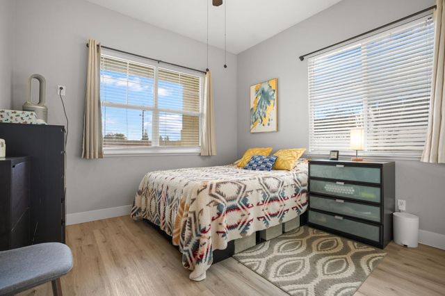 2930 Mineshaft Ct, Riverbank, CA 95367