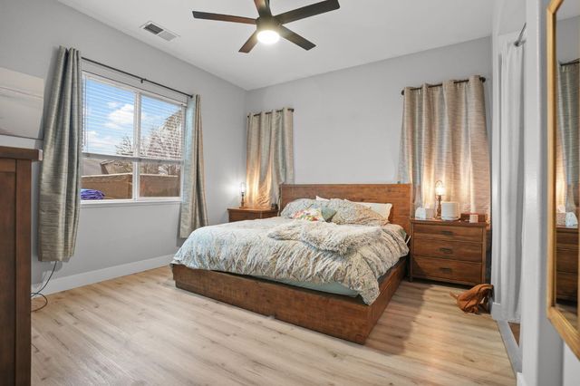 2930 Mineshaft Ct, Riverbank, CA 95367