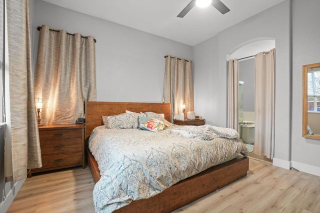 2930 Mineshaft Ct, Riverbank, CA 95367