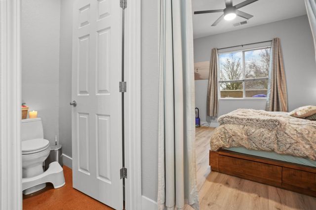 2930 Mineshaft Ct, Riverbank, CA 95367