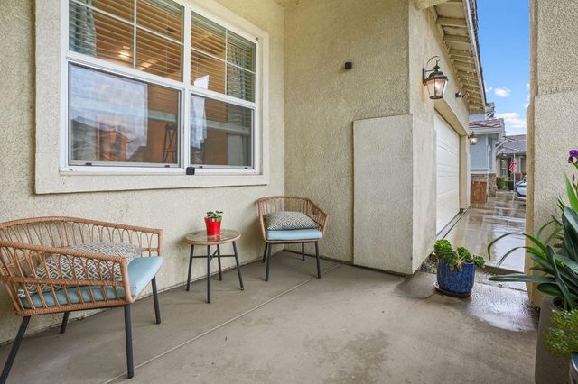 2930 Mineshaft Ct, Riverbank, CA 95367