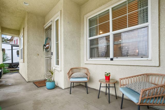 2930 Mineshaft Ct, Riverbank, CA 95367