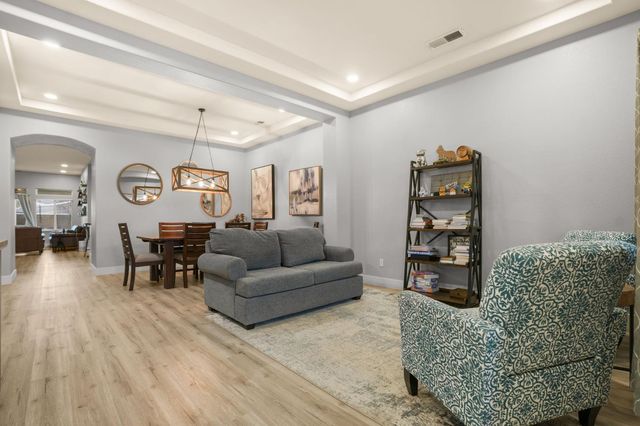 2930 Mineshaft Ct, Riverbank, CA 95367