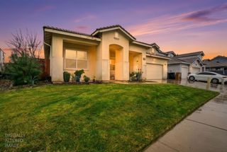 2930 Mineshaft Ct, Riverbank, CA 95367