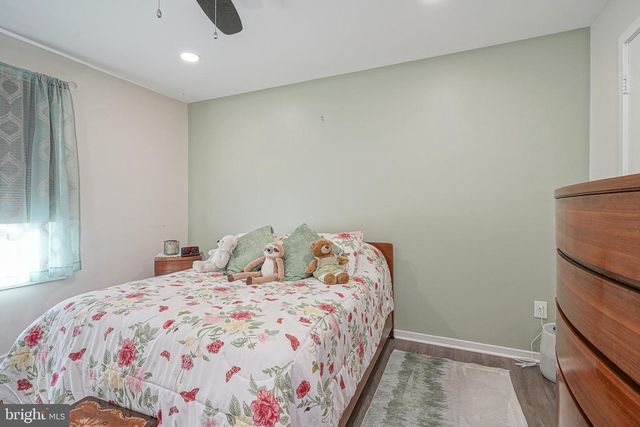 2305 SANDRA RD, Voorhees, NJ 08043