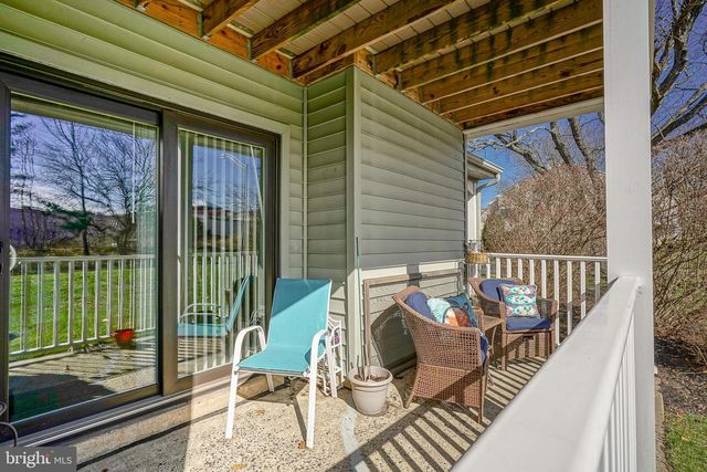 2305 SANDRA RD, Voorhees, NJ 08043