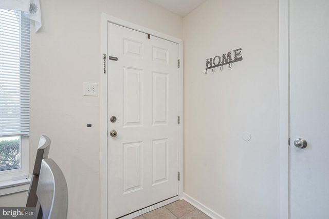 2305 SANDRA RD, Voorhees, NJ 08043