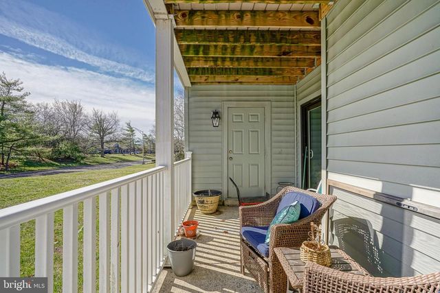 2305 SANDRA RD, Voorhees, NJ 08043