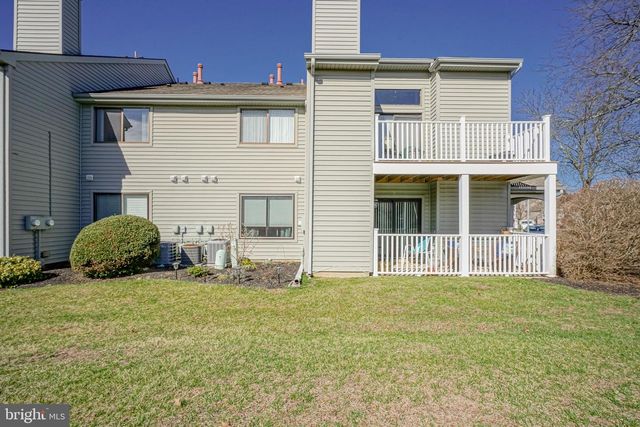 2305 SANDRA RD, Voorhees, NJ 08043