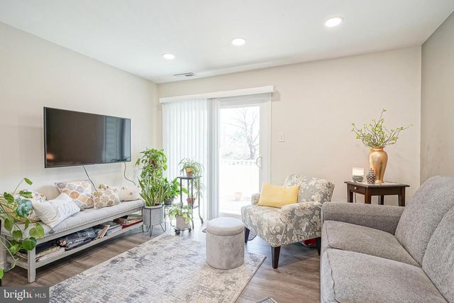 2305 SANDRA RD, Voorhees, NJ 08043