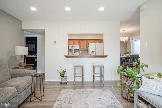 2305 SANDRA RD, Voorhees, NJ 08043