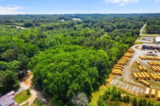 1147 Shelton Road, Roxboro, NC 27573