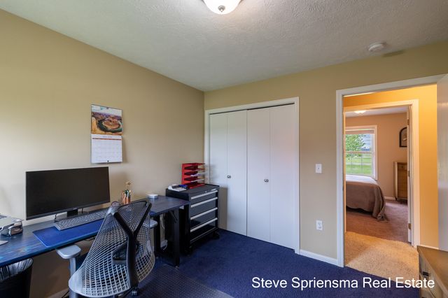 12717 60th Avenue, Allendale, MI 49401