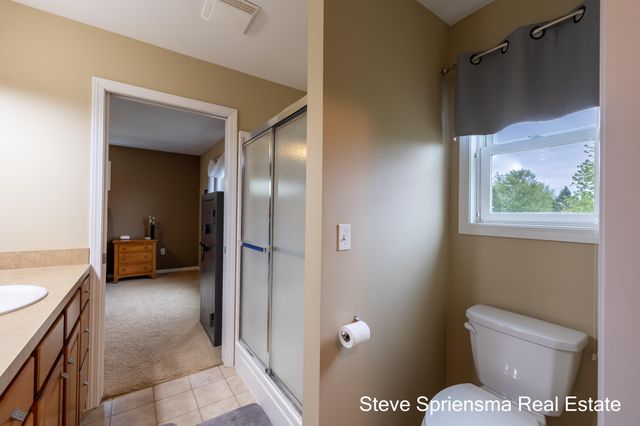 12717 60th Avenue, Allendale, MI 49401