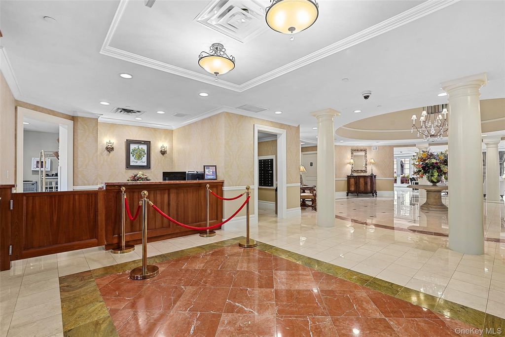 420 Trump Park, Shrub Oak, NY 10588 — photo 2
