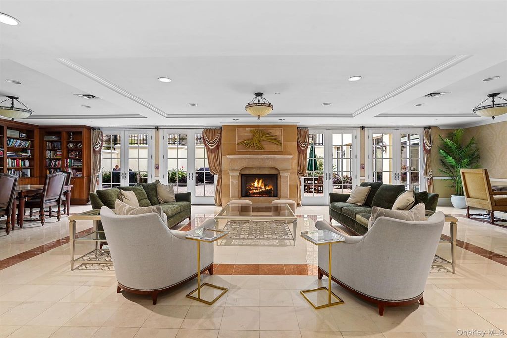420 Trump Park, Shrub Oak, NY 10588 — photo 3