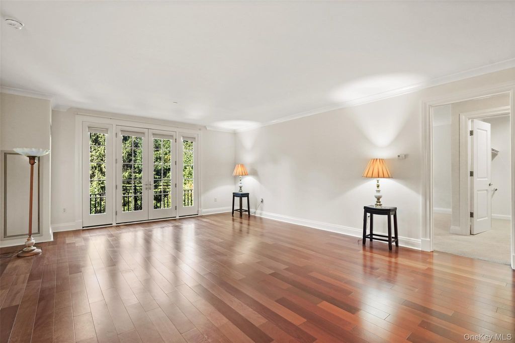 420 Trump Park, Shrub Oak, NY 10588 — photo 5