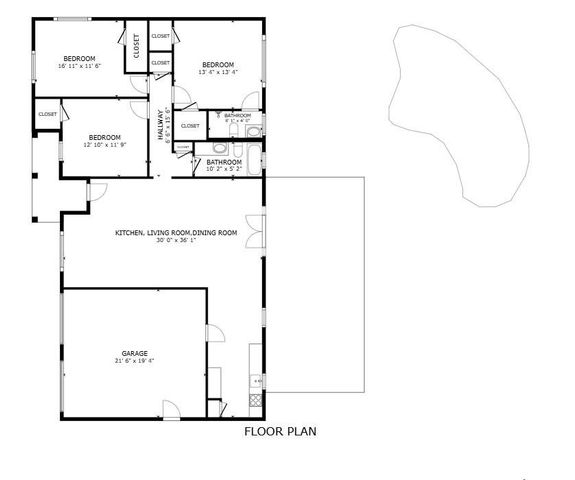 9623 Meadowglen Lane, Houston, TX 77063