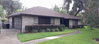 3119 MARRANO Drive, Orange Park, FL 32073