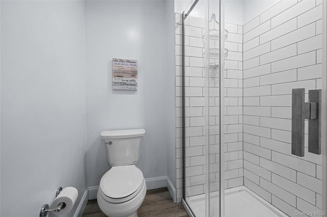 140 Gate Schoolhouse Road, New Hampton, NY 10958