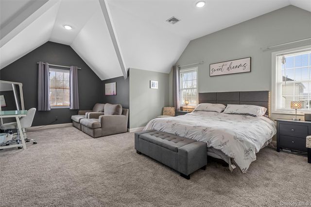 140 Gate Schoolhouse Road, New Hampton, NY 10958