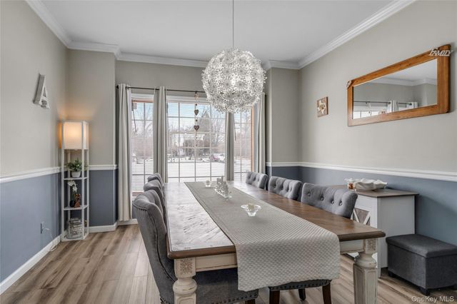 140 Gate Schoolhouse Road, New Hampton, NY 10958