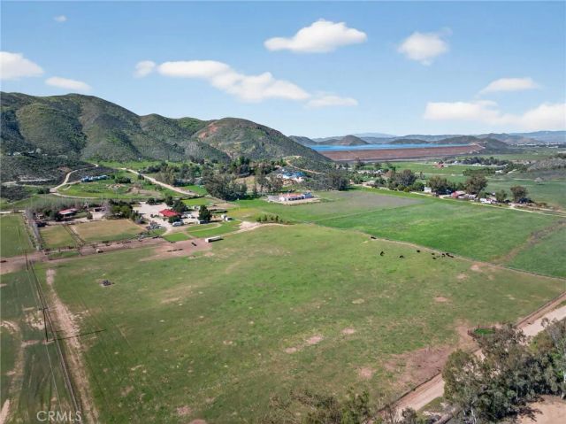 31420 Palm Avenue, Hemet, CA 92543