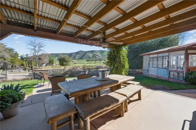 31420 Palm Avenue, Hemet, CA 92543