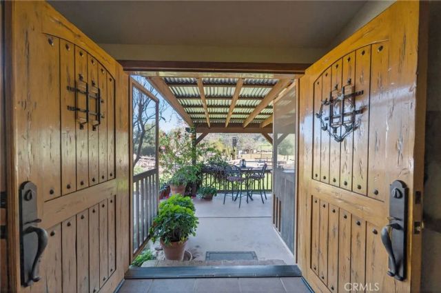 31420 Palm Avenue, Hemet, CA 92543