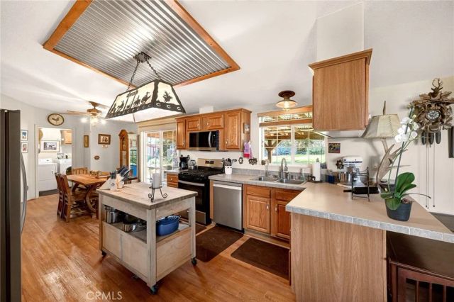31420 Palm Avenue, Hemet, CA 92543