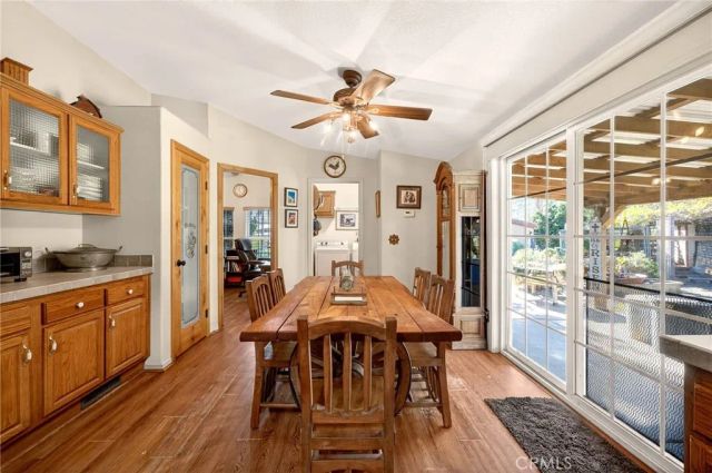 31420 Palm Avenue, Hemet, CA 92543