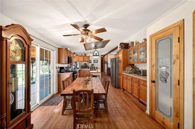 31420 Palm Avenue, Hemet, CA 92543