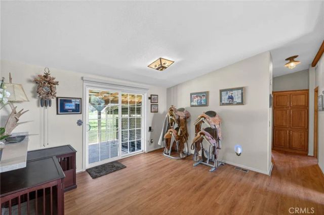 31420 Palm Avenue, Hemet, CA 92543