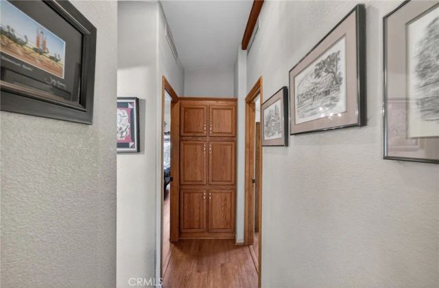 31420 Palm Avenue, Hemet, CA 92543