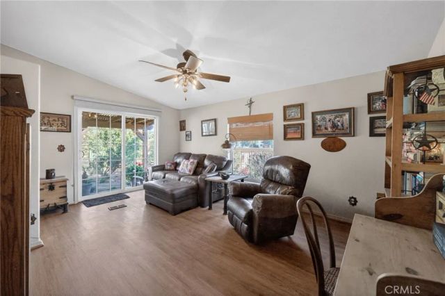 31420 Palm Avenue, Hemet, CA 92543