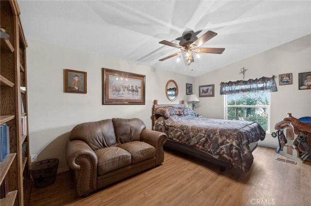 31420 Palm Avenue, Hemet, CA 92543