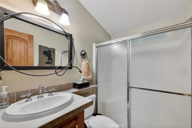31420 Palm Avenue, Hemet, CA 92543
